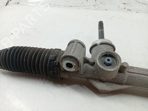 Steering rack FIAT PUNTO EVO (199_) 1.4 LPG | BP26458690M22 