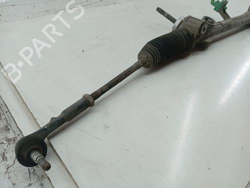 Steering rack FIAT PUNTO EVO (199_) 1.4 LPG | BP26458690M22 
