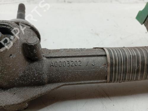 Steering rack FIAT PUNTO EVO (199_) 1.4 LPG | BP26458690M22 