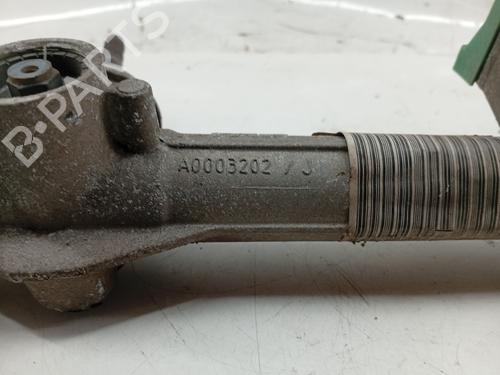 Steering rack FIAT PUNTO EVO (199_) 1.4 LPG | BP26458690M22 
