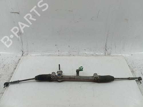 Steering rack FIAT PUNTO EVO (199_) 1.4 LPG | BP26458690M22 