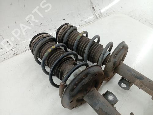 Other FIAT PUNTO EVO (199_) 1.4 LPG | BP26458691O1 
