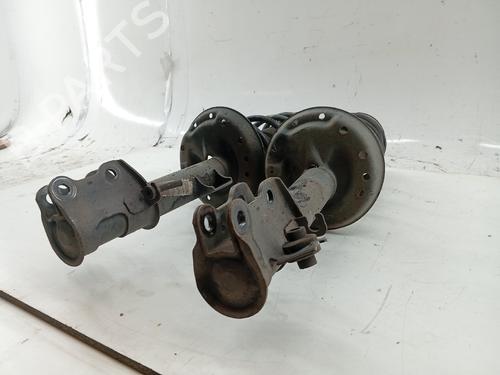 Other FIAT PUNTO EVO (199_) 1.4 LPG | BP26458691O1 