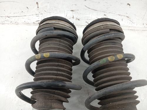 Other FIAT PUNTO EVO (199_) 1.4 LPG | BP26458691O1 