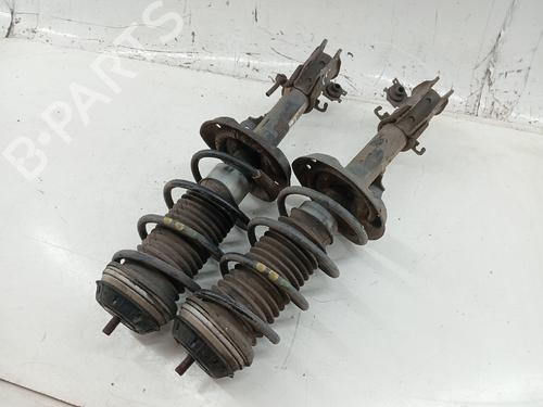 Other FIAT PUNTO EVO (199_) 1.4 LPG | BP26458691O1 
