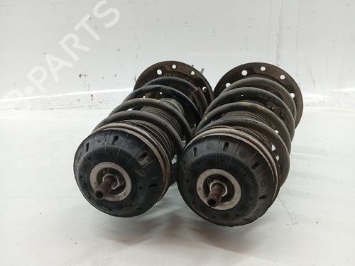 Other FIAT PUNTO EVO (199_) 1.4 LPG | BP26458691O1 