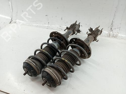 Other FIAT PUNTO EVO (199_) 1.4 LPG | BP26458691O1 