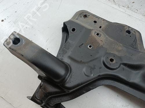 Subframe FIAT PUNTO EVO (199_) 1.4 LPG | BP26458695M9 