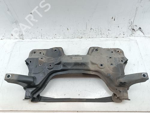 Subframe FIAT PUNTO EVO (199_) 1.4 LPG | BP26458695M9 
