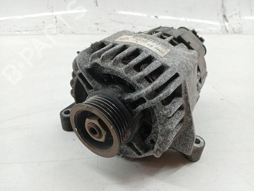 Alternator FIAT PUNTO (188_) 1.2 60 (188.030, .050, .130, .150, .230, .250) | BP26458703M7 