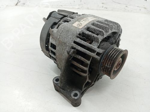 Alternator FIAT PUNTO (188_) 1.2 60 (188.030, .050, .130, .150, .230, .250) | BP26458703M7 