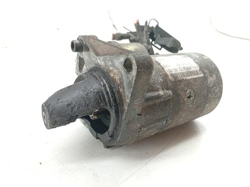 Starter FIAT PUNTO (188_) 1.2 60 (188.030, .050, .130, .150, .230, .250) | BP26458705M8