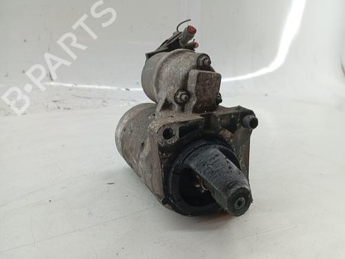 Starter FIAT PUNTO (188_) 1.2 60 (188.030, .050, .130, .150, .230, .250) | BP26458705M8