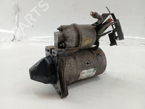 Starter FIAT PUNTO (188_) 1.2 60 (188.030, .050, .130, .150, .230, .250) | BP26458705M8