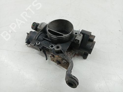 Throttle body FIAT PUNTO (188_) 1.2 60 (188.030, .050, .130, .150, .230, .250) | BP26458706M82