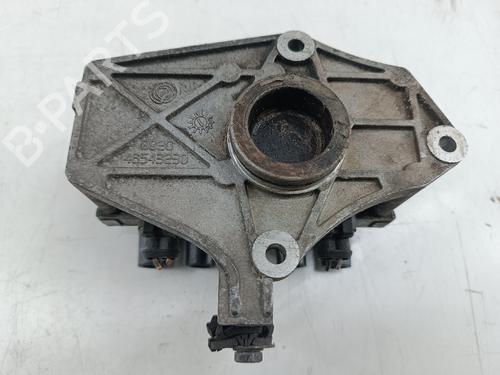 Bobine de ignição FIAT PUNTO (188_) 1.2 60 (188.030, .050, .130, .150, .230, .250) (60 hp) 26458707