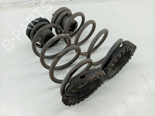 other-fiat-punto-188_-1999-2000-2001-2002-2003-2004-2005-2006-2007-2008-2009-2010-2011-2012-26458710 main image