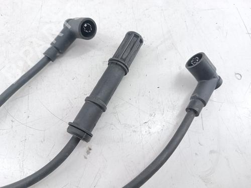 Used Cable FIAT PUNTO (188_) 1.2 60 (188.030, .050, .130, .150, .230, .250) (60 hp) 26491236