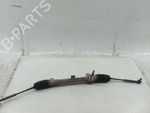 Lenkgetriebe für FIAT PUNTO (188_) 1.2 60 (188.030, .050, .130, .150, .230, .250) (60 hp) 26491237