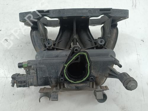 Colector de admisión FIAT PUNTO (188_) 1.2 60 (188.030, .050, .130, .150, .230, .250) (60 hp) 26491239