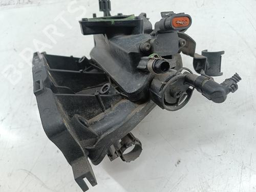 Colector de admisión FIAT PUNTO (188_) 1.2 60 (188.030, .050, .130, .150, .230, .250) | BP26491239M70 