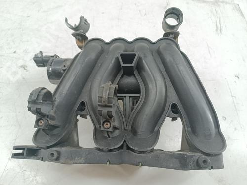 Colector de admisión FIAT PUNTO (188_) 1.2 60 (188.030, .050, .130, .150, .230, .250) | BP26491239M70 