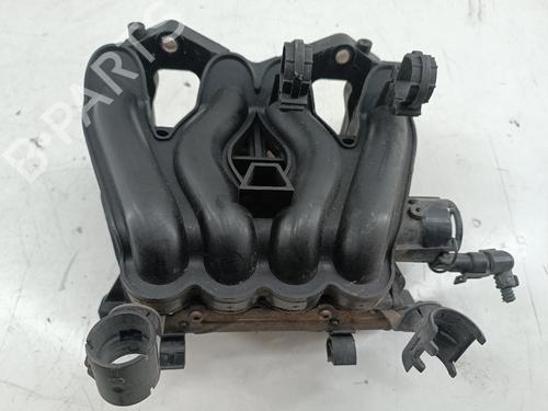 Colector de admisión FIAT PUNTO (188_) 1.2 60 (188.030, .050, .130, .150, .230, .250) | BP26491239M70 
