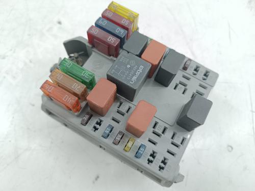 Sikringsdose FIAT PUNTO (188_) 1.2 60 (188.030, .050, .130, .150, .230, .250) | BP26491251E1 