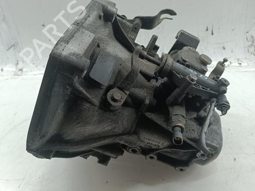 Used Gearbox FIAT PUNTO (188_) 1.2 60 (188.030, .050, .130, .150, .230, .250) (60 hp) 26497414