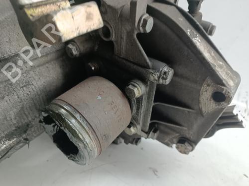 Gearbox FIAT PUNTO (188_) 1.2 60 (188.030, .050, .130, .150, .230, .250) | BP26497414M3 