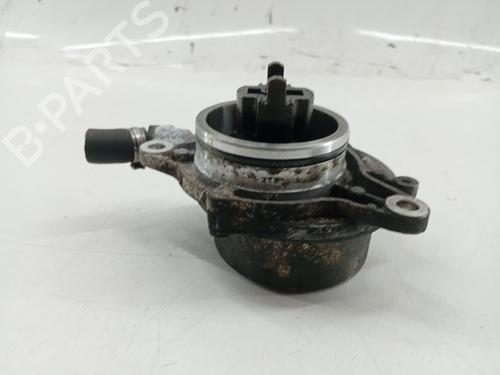 Vacuum pump BMW 6 (E63) 635 d | BP26497422M80 