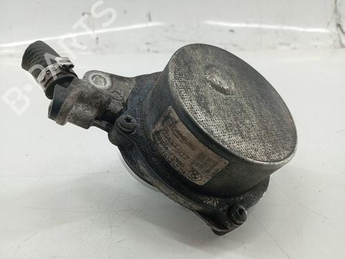 Vacuum pump BMW 6 (E63) 635 d | BP26497422M80 