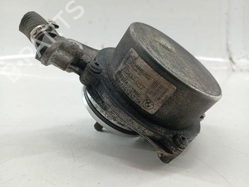 Vacuum pump BMW 6 (E63) 635 d | BP26497422M80 