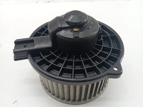 Used Heater blower motor MAZDA 2 (DY) 1.2 (DY3W) (75 hp) 26497428