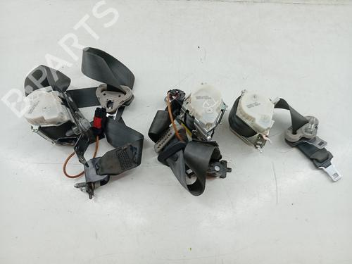 BP26510787O1 main image