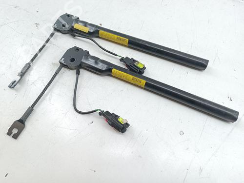 Other RENAULT MODUS / GRAND MODUS (F/JP0_) | BP26510788O1