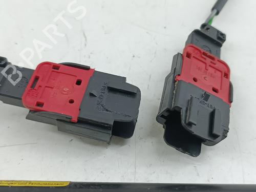 Other RENAULT MODUS / GRAND MODUS (F/JP0_) | BP26510788O1