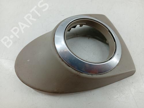 Used Other RENAULT MODUS / GRAND MODUS (F/JP0_) [2004-2026]  31253644