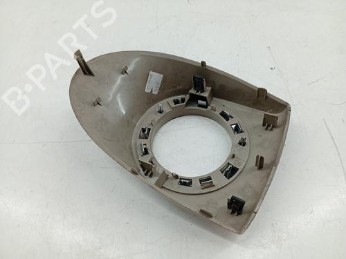 Other RENAULT MODUS / GRAND MODUS (F/JP0_)  | BP31253644O1 