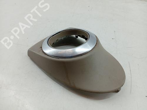 Other RENAULT MODUS / GRAND MODUS (F/JP0_)  | BP31253644O1 