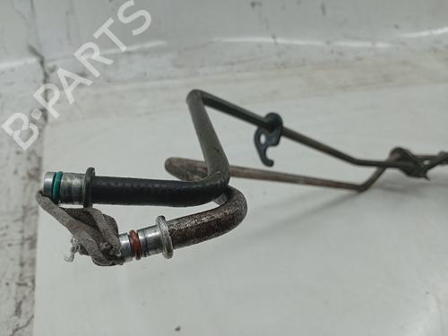 Other FORD FOCUS II (DA_, HCP, DP)  | BP26510828O1 