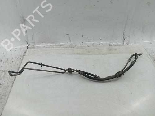 Other FORD FOCUS II (DA_, HCP, DP)  | BP26510828O1 