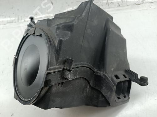 Luftfilter kasse FORD FOCUS II (DA_, HCP, DP)  | BP26510829M87 