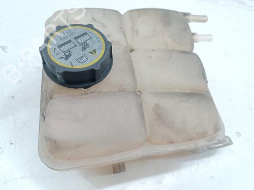 Deposito expansion FORD FOCUS II (DA_, HCP, DP)  | BP26510838C120 