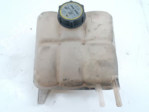 Deposito expansion FORD FOCUS II (DA_, HCP, DP)  | BP26510838C120 