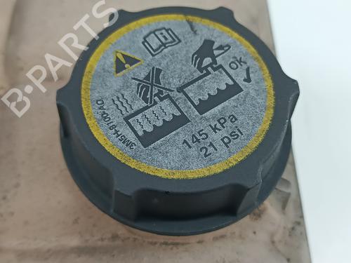 Deposito expansion FORD FOCUS II (DA_, HCP, DP)  | BP26510838C120 