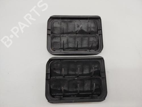 Used Other RENAULT SCÉNIC II (JM0/1_) [2003-2010]  26510839