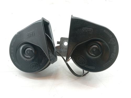 Used Horn FORD FOCUS II (DA_, HCP, DP) [2004-2013]  31253645