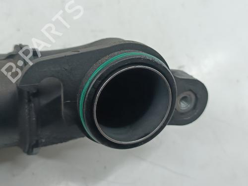 Other FORD FOCUS II (DA_, HCP, DP) | BP26510850O1