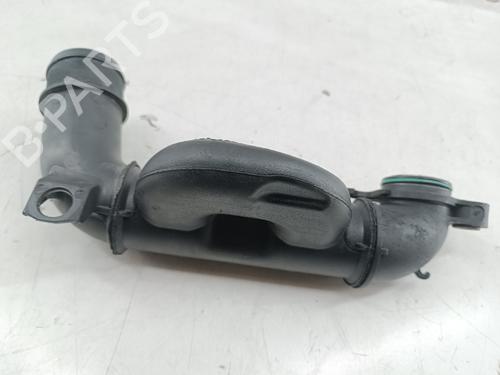 Other FORD FOCUS II (DA_, HCP, DP) | BP26510850O1